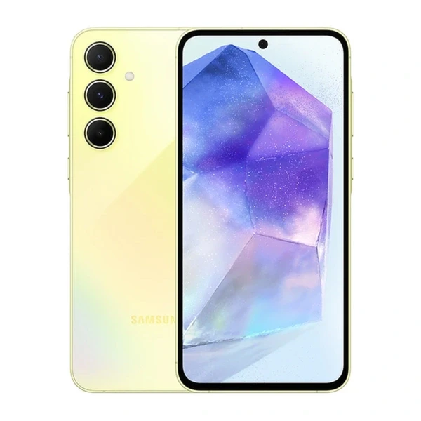 Mobitel best cheap samsung galaxy a55   new in all colors uk